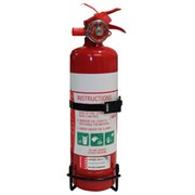 featured product