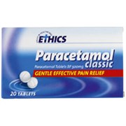 featured product