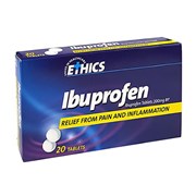 featured product