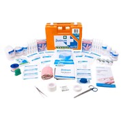 featured product