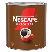 featured product