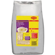 featured product