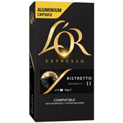 featured product