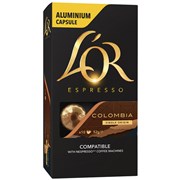 featured product