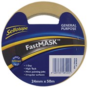 featured product
