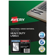 featured product