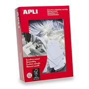 featured product