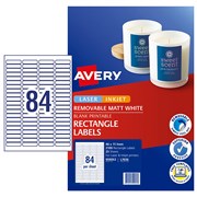 featured product