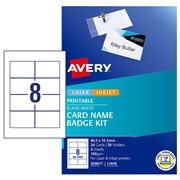 featured product