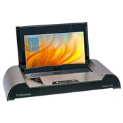 featured product