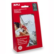 featured product