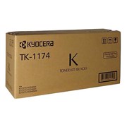 featured product