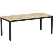 featured product