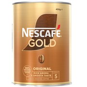 featured product
