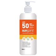 featured product