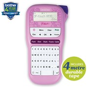 featured product