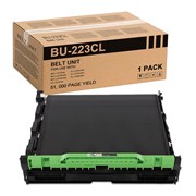 featured product