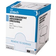 featured product
