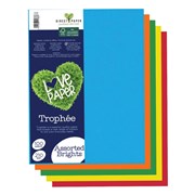 featured product