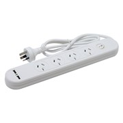 featured product