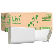 featured product