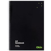 featured product
