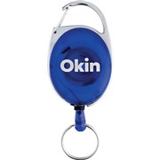 featured product