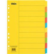 featured product
