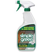 featured product
