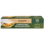 featured product