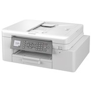 featured product
