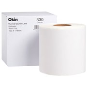 featured product