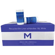 featured product