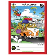 featured product