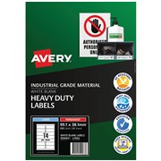 featured product