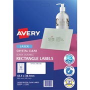 featured product