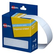 featured product