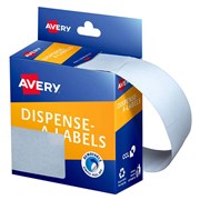 featured product