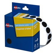featured product