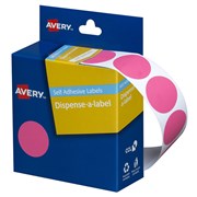 featured product