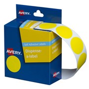 featured product