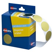 featured product