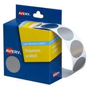 featured product
