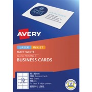 featured product