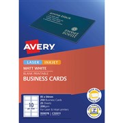 featured product