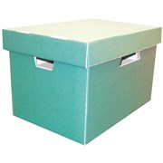 featured product