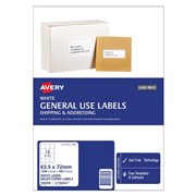 featured product