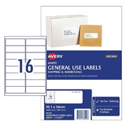 featured product