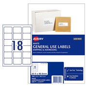 featured product