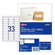 featured product